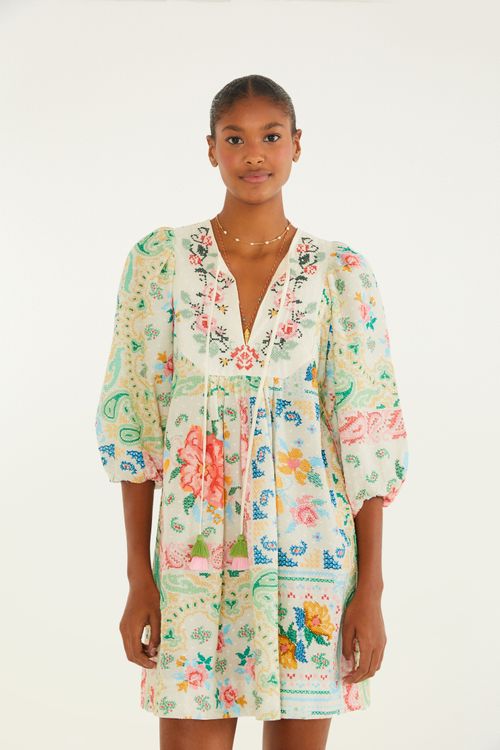 350754_53913_2-VESTIDO-CURTO-BORDA-BANDANA