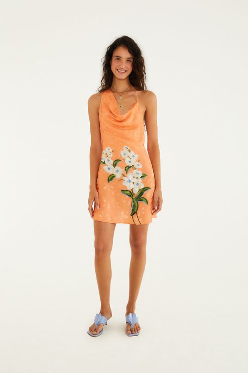 350919_53920_1-VESTIDO-DECOTE-BUQUE