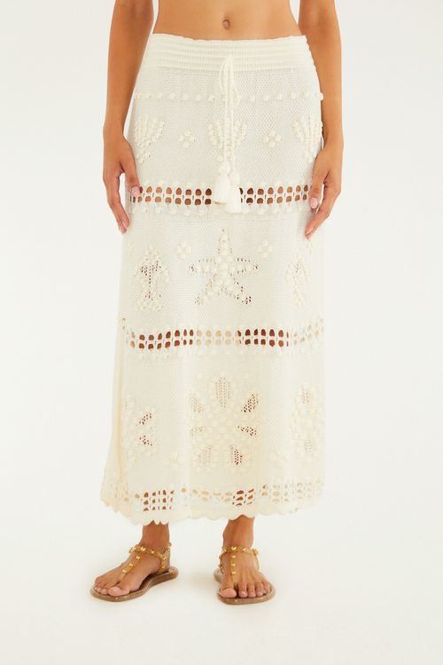 350963_07448_2-SAIA-TRICOT-ARTESANAL-ANO-NOVO