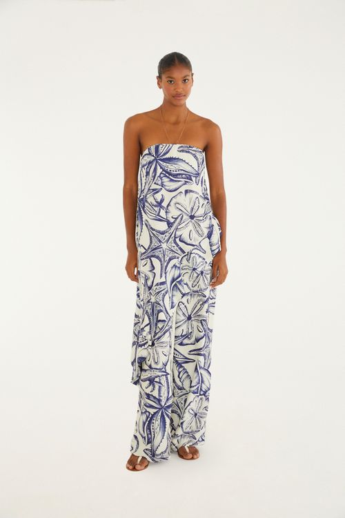 351015_53933_1-CALCA-RETA-DESEJO-DE-MAR