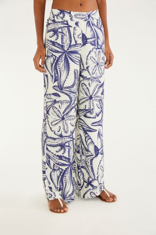 351015_53933_2-CALCA-RETA-DESEJO-DE-MAR