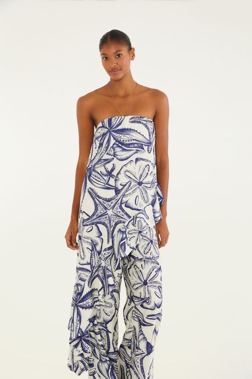 351016_53933_1-TUNICA-DESEJO-DE-MAR