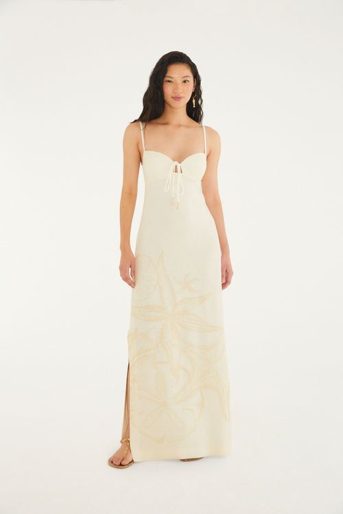 351018_55111_1-VESTIDO-LONGO-MAR-DE-ESTRELAS