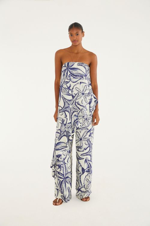 351016_53933_2-TUNICA-DESEJO-DE-MAR