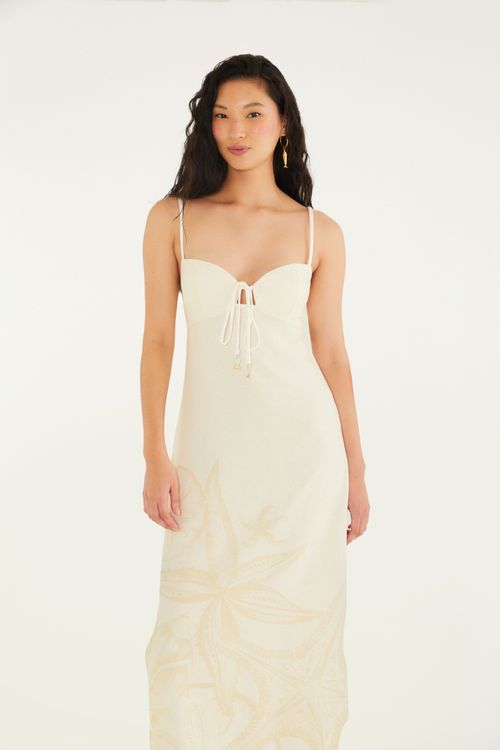 351018_55111_2-VESTIDO-LONGO-MAR-DE-ESTRELAS