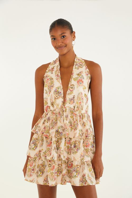 351021_53947_2-VESTIDO-CURTO-FLORAL-RAIANA