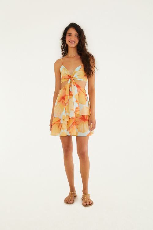 351038_53973_1-VESTIDO-CURTO-VESTIDA-DE-FLOR