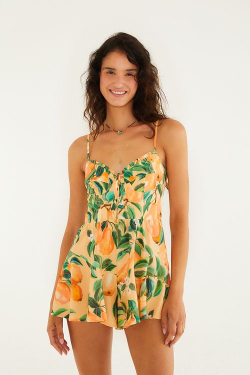 351042_54004_1-MACAQUINHO-PERA-CHIC