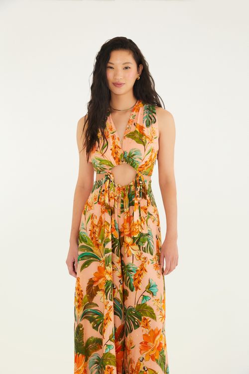 351046_53923_1-MACACAO-CANTO-DOS-PASSAROS