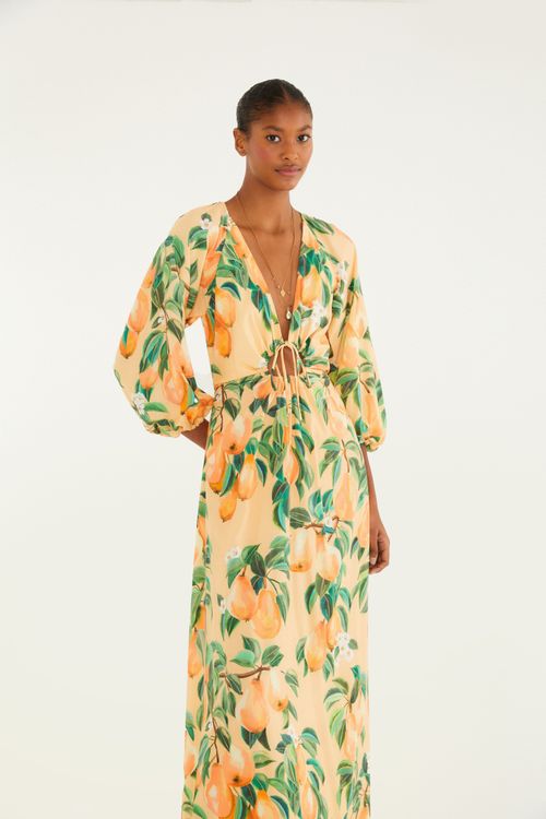 351045_54004_2-VESTIDO-LONGO-PERA-CHIC