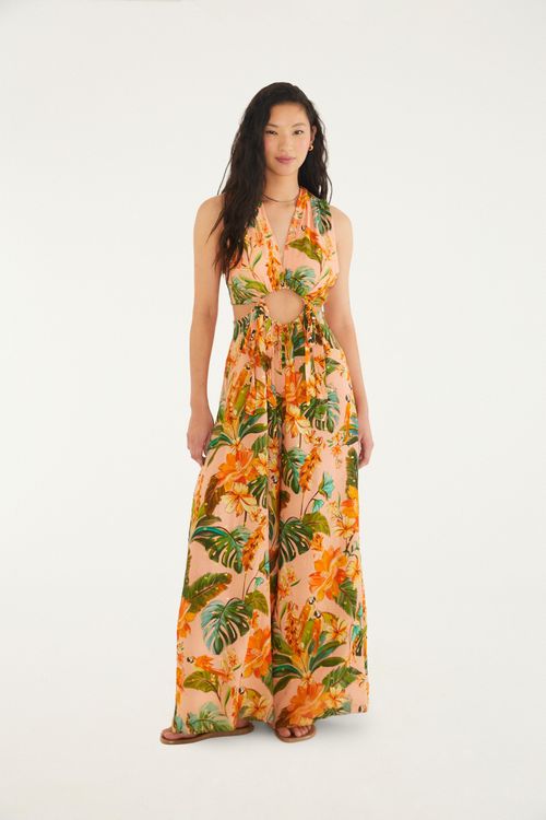 351046_53923_2-MACACAO-CANTO-DOS-PASSAROS