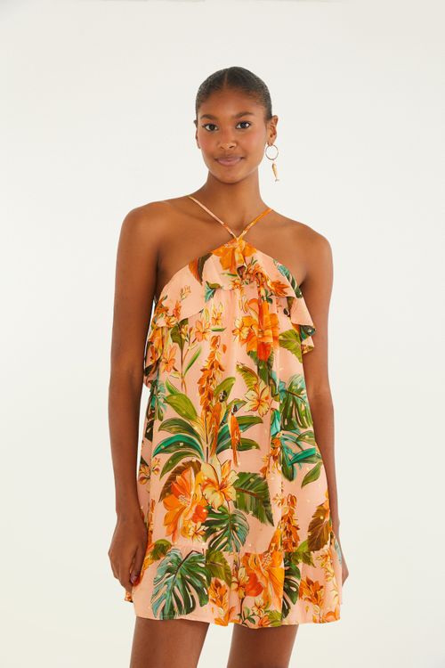 351049_53923_2-VESTIDO-CURTO-CANTO-DOS-PASSAROS