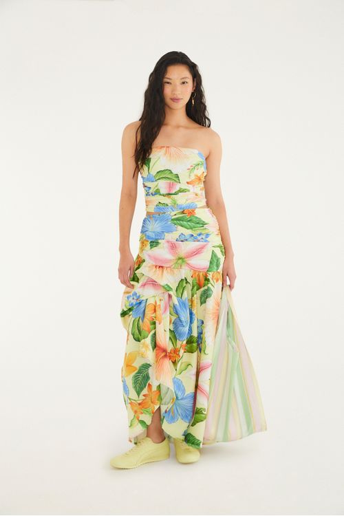 351061_53944_1-SAIA-LONGA-FLOR-DE-PRAIA