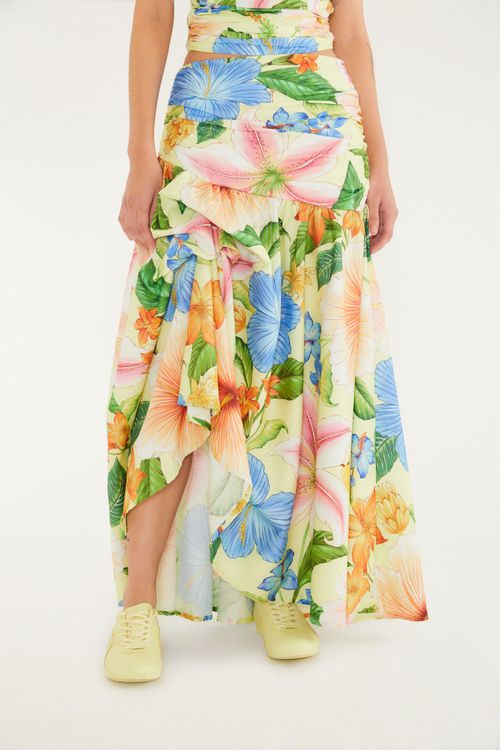 351061_53944_2-SAIA-LONGA-FLOR-DE-PRAIA