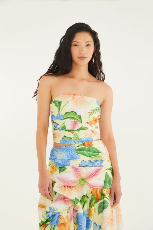 351063_53944_1-BLUSA-FLOR-DE-PRAIA