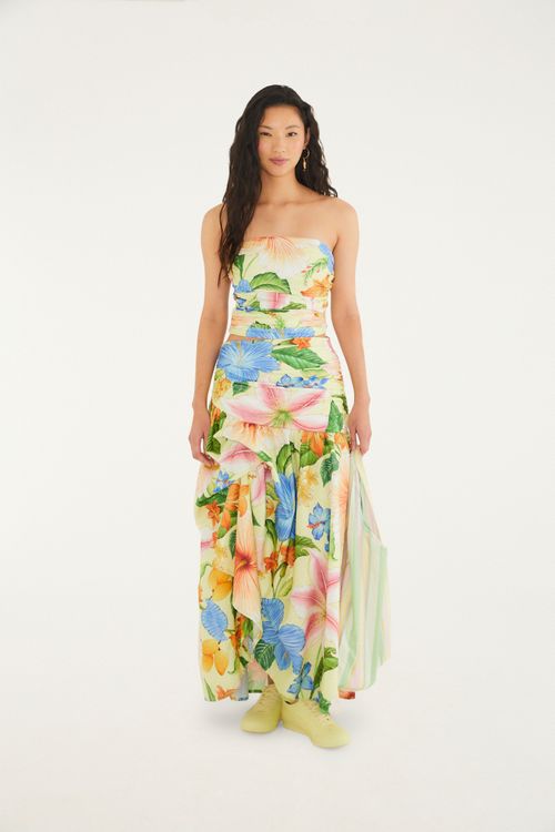 351063_53944_2-BLUSA-FLOR-DE-PRAIA