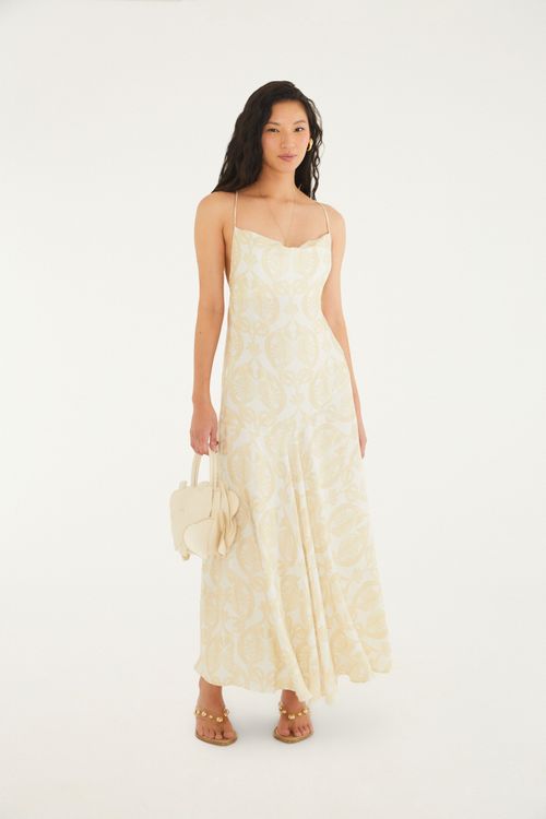 351079_53926_1-VESTIDO-LONGO-ALCAS-CAVALOS-MARINHOS