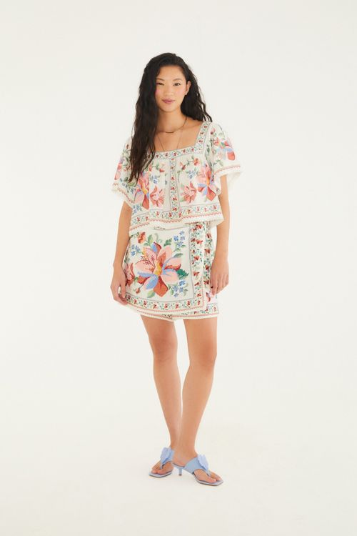 351138_53914_1-SHORT-SAIA-BRISA-SERENA