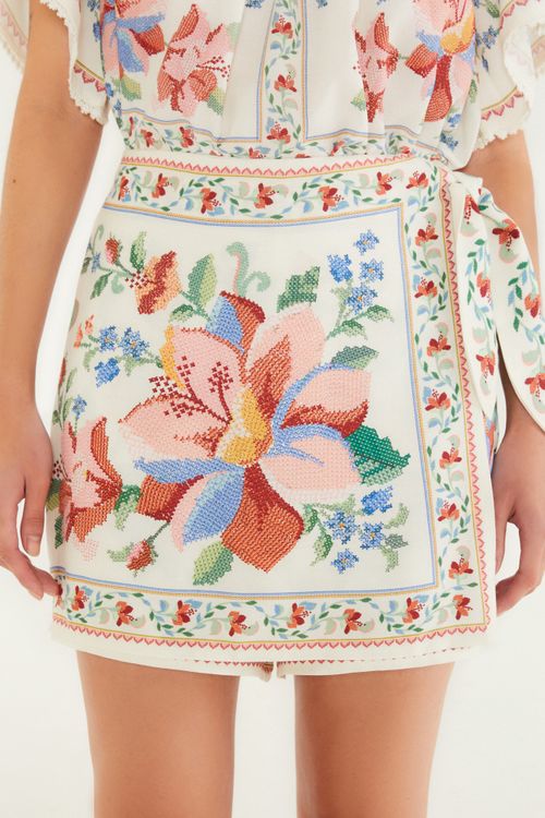 351138_53914_2-SHORT-SAIA-BRISA-SERENA