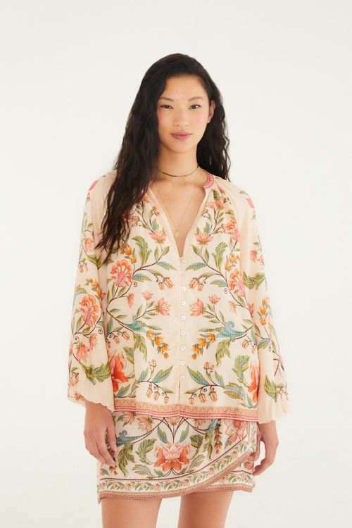 351145_53983_1-BATA-NATALIA