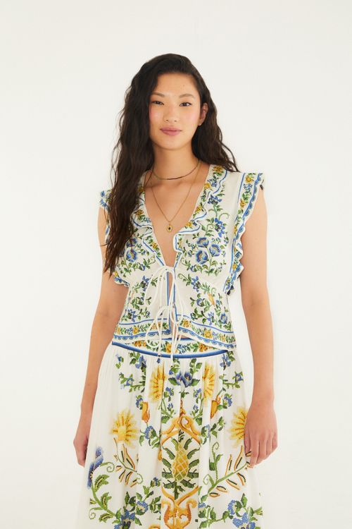 351164_53948_1-BLUSA-FLORAL-EMILIA