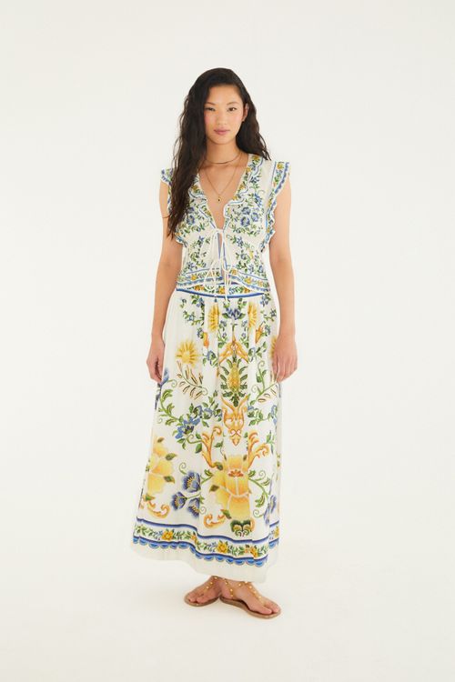 351164_53948_2-BLUSA-FLORAL-EMILIA