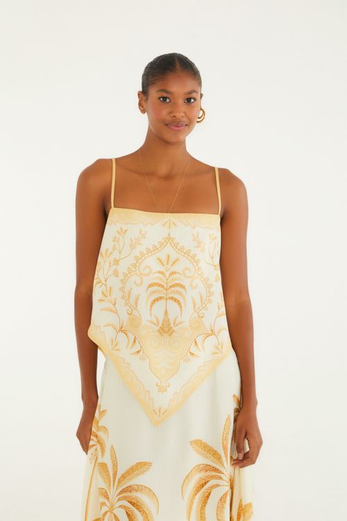 351168_53996_1-REGATA-PAISAGEM-TROPICAL