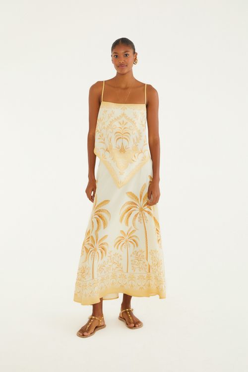 351168_53996_2-REGATA-PAISAGEM-TROPICAL