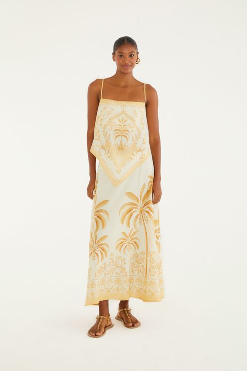 351169_53996_1-SAIA-PAISAGEM-TROPICAL