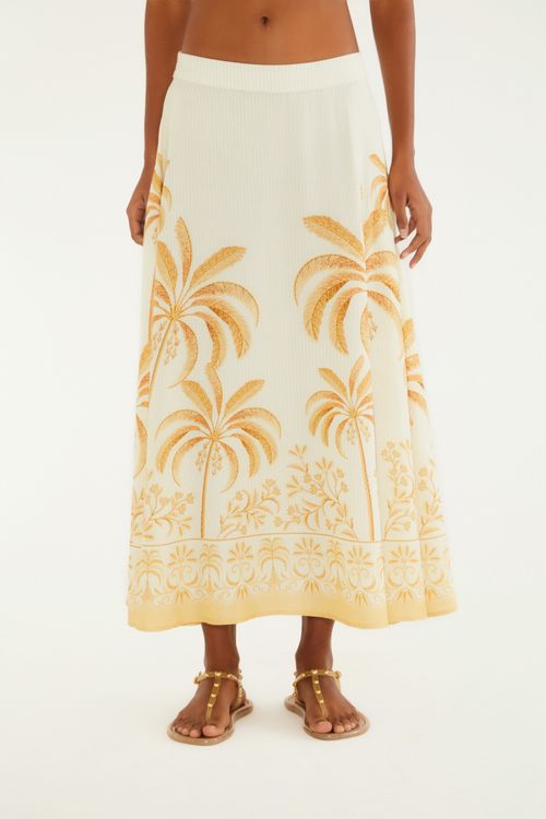 351169_53996_2-SAIA-PAISAGEM-TROPICAL