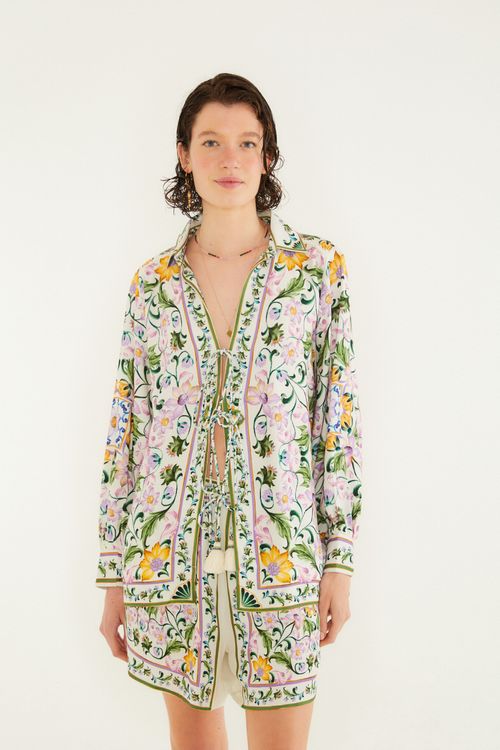 351175_53908_1-BATA-AZULEJARIA