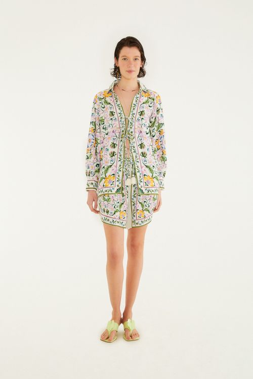 351175_53908_2-BATA-AZULEJARIA