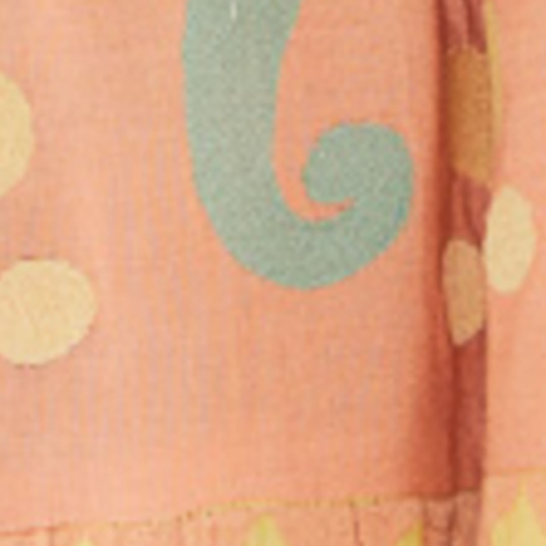 351210_54019_10-VESTIDO-CUTWORK-SOUVENIR-LITORAL