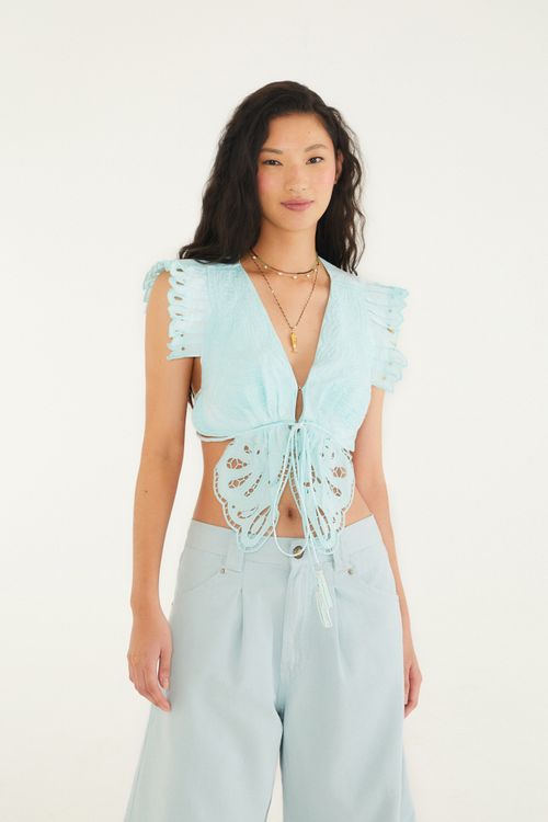 351212_5287_1-BLUSA-RICHILIEU-BORBOLETA