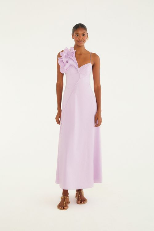 351215_8397_1-VESTIDO-FENDA-FLOR-3D