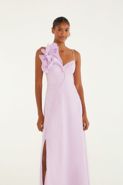 351215_8397_2-VESTIDO-FENDA-FLOR-3D