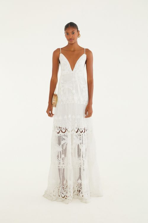 351242_07448_1-VESTIDO-LONGO-GUIPURE-ODARA