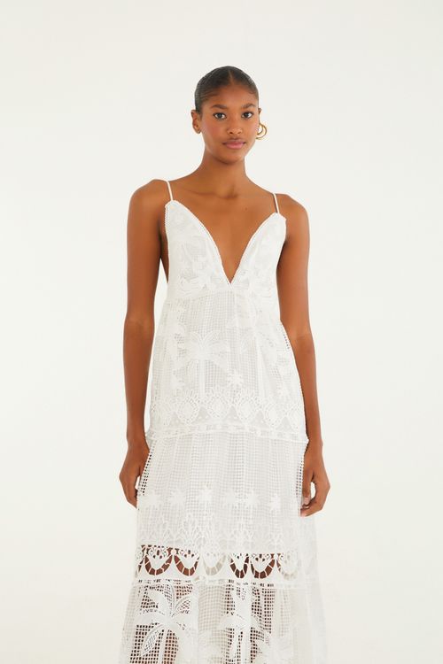 351242_07448_2-VESTIDO-LONGO-GUIPURE-ODARA