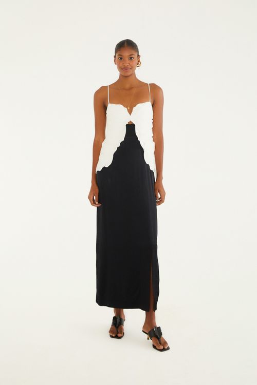 351243_0013_1-VESTIDO-PETALAS-GABRIELLE