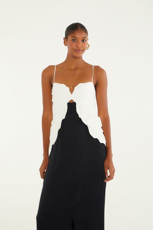 351243_0013_2-VESTIDO-PETALAS-GABRIELLE