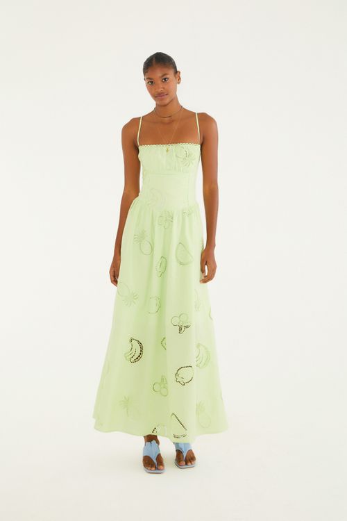 351284_10083_1-VESTIDO-LONGO-LAISE-BUQUE