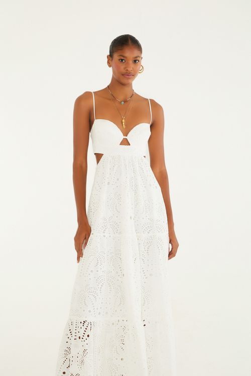 351278_10066_2-VESTIDO-MIDI-LAISE-TROPICAL