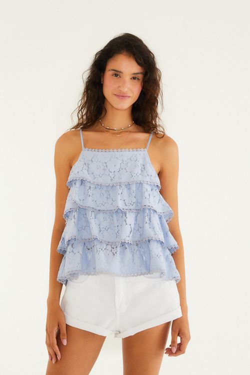 351290_11098_1-REGATA-BABADOS-RENDA