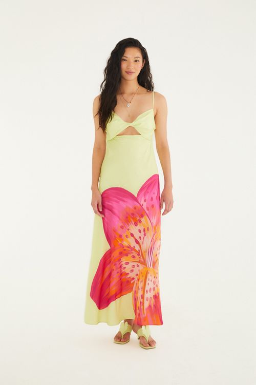 351568_53976_1-VESTIDO-ENVIESADO-LIRIO-TROPICAL-E