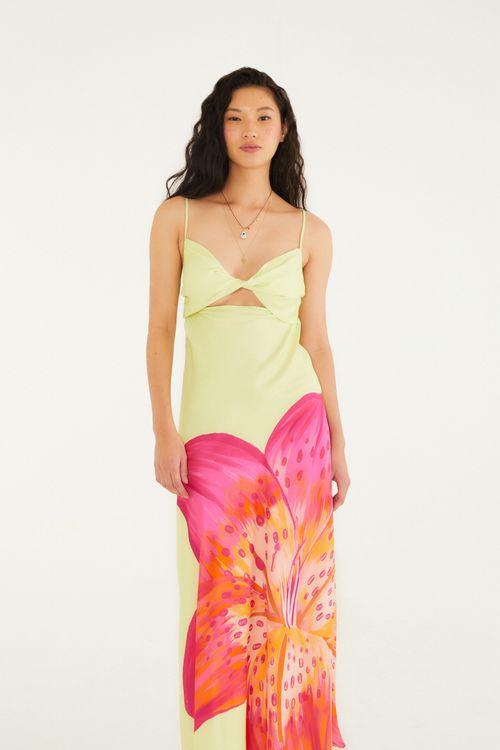 351568_53976_2-VESTIDO-ENVIESADO-LIRIO-TROPICAL-E