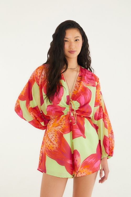 351569_53976_2-MACAQUINHO-LIRIO-TROPICAL