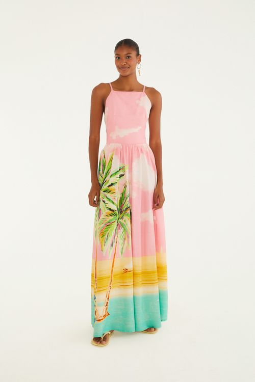 351571_53931_1-VESTIDO-LONGO-COQUEIRAO