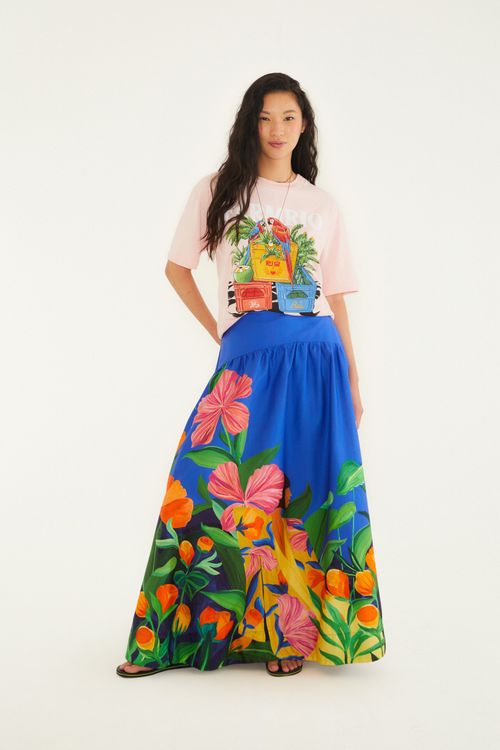 351583_54023_1-SAIA-EVASE-TARSILA