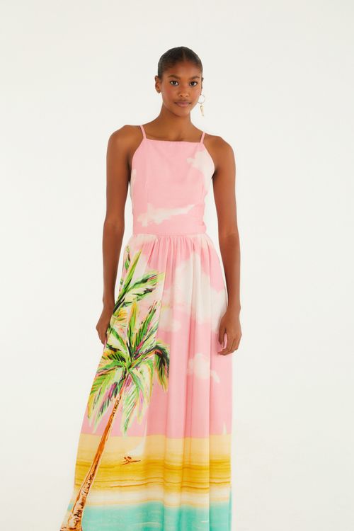 351571_53931_2-VESTIDO-LONGO-COQUEIRAO