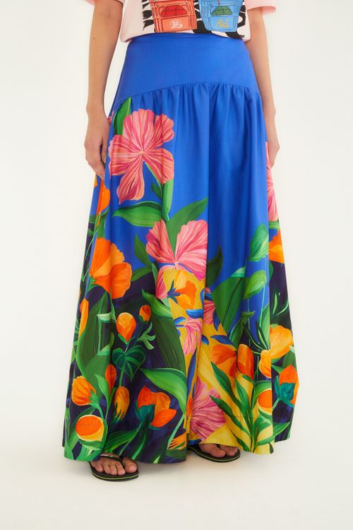 351583_54023_2-SAIA-EVASE-TARSILA